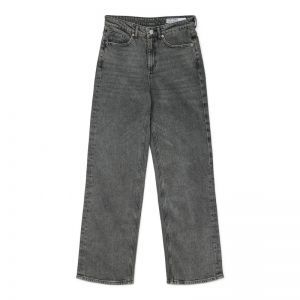 MEDIUM GREY DEN