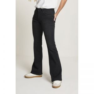 USED BLACK