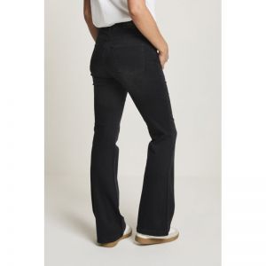  USED BLACK