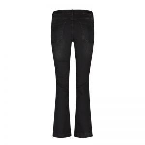 USED BLACK