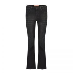 USED BLACK