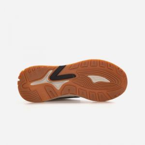 ALMOND BROWN