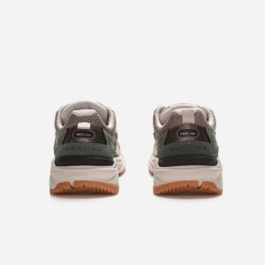ALMOND BROWN
