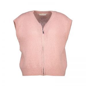  OLD PINK