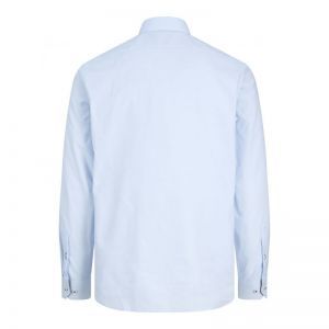  CASHMERE BLUE