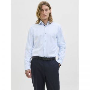  CASHMERE BLUE