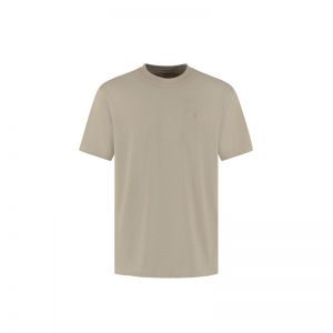 VINTAGE KHAKI