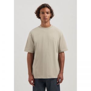 VINTAGE KHAKI