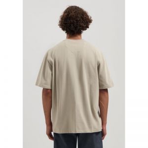 VINTAGE KHAKI