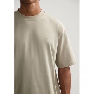 VINTAGE KHAKI