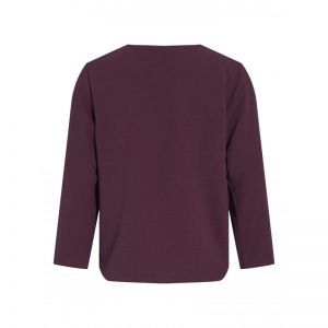 FIG