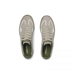  OYSTERGRAY