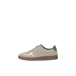  OYSTERGRAY