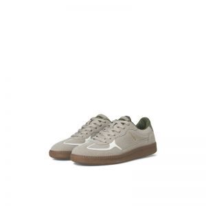 OYSTERGRAY