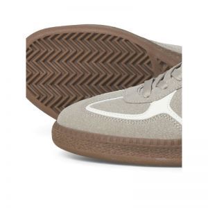  OYSTERGRAY