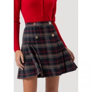 DARKBLUERED