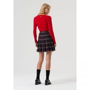 DARKBLUERED