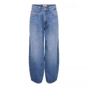 MEDIUM BLUE
