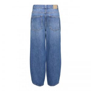  MEDIUM BLUE