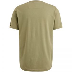  OIL GREEN