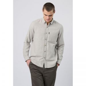 ROCK GREY