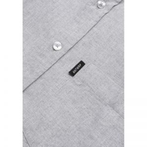  ROCK GREY