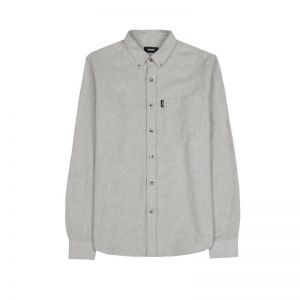 ROCK GREY