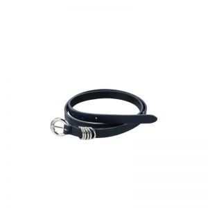  OYSTER BLACK