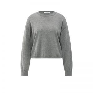 MEDIUM GREY