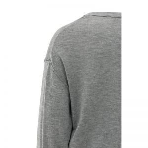  MEDIUM GREY