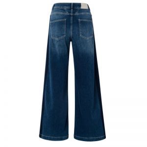  DARK BLUE DENIM