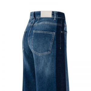  DARK BLUE DENIM
