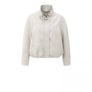 CHALK WHITE