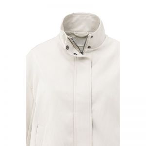 CHALK WHITE