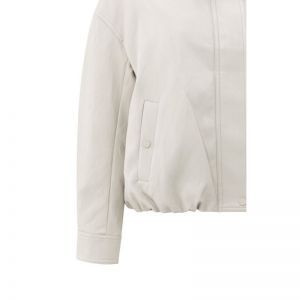 CHALK WHITE