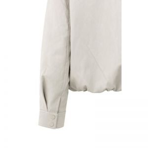 CHALK WHITE