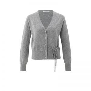 MEDIUM GREY