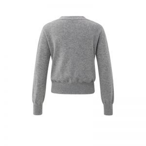 MEDIUM GREY
