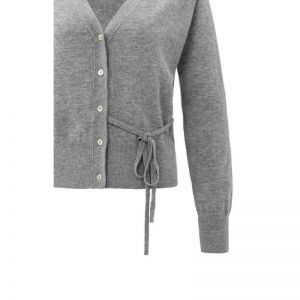 MEDIUM GREY