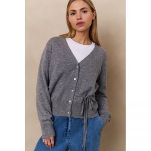 MEDIUM GREY