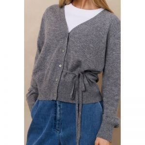  MEDIUM GREY