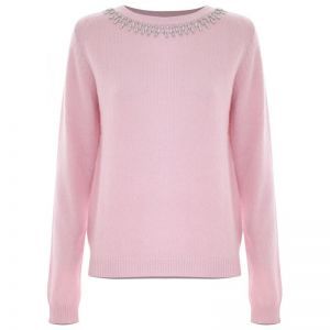 A25PMA7353ABUN0000 ROSE
