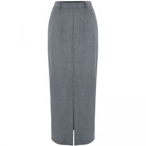 A25PGO7790ABUN3492 GREY