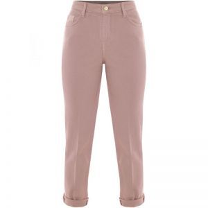 A25PPC7711ABUN0000 LIGHT ROSE