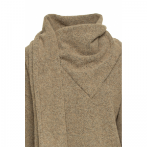  BEIGE MELANGE