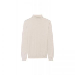 OFF WHITE MELAN