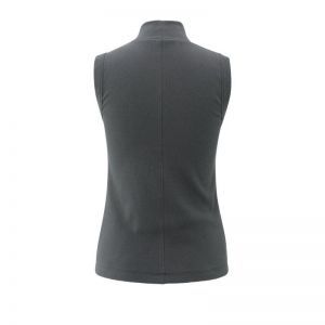 OYSTER BLACK