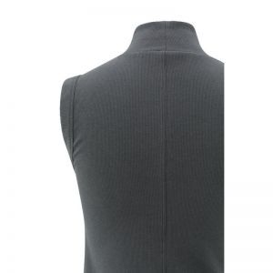  OYSTER BLACK