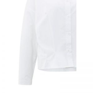  PURE WHITE
