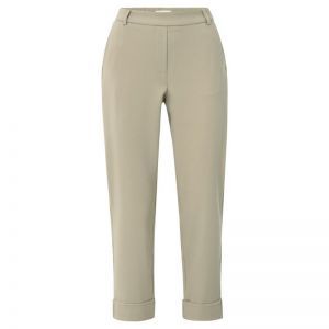  SAND BEIGE